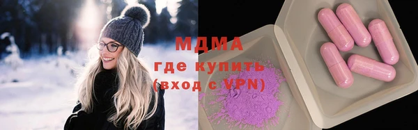 сатива Лабытнанги